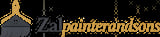 Zalpainterandsons Logo